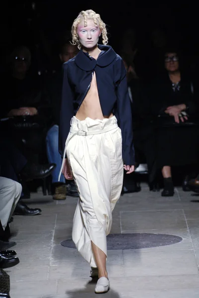 Look 20
